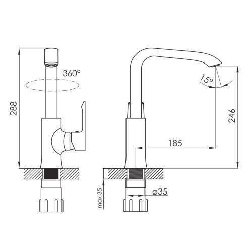 product_sku_029210_1.jpg