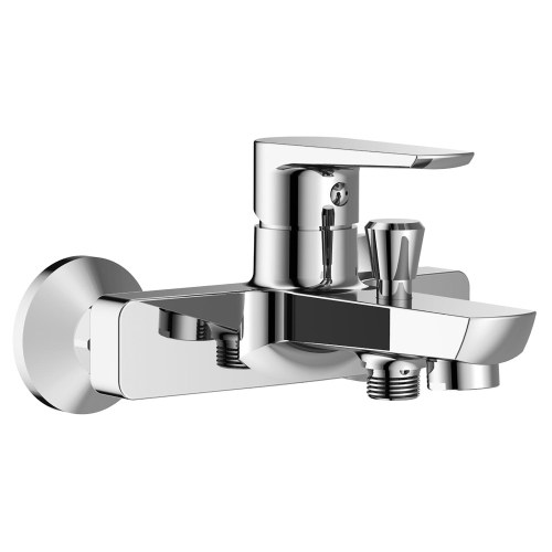 product_sku_037601_0.jpg