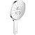 product_sku_079678_0.jpg