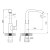 product_sku_029210_1.jpg product_sku_029210_1.jpg