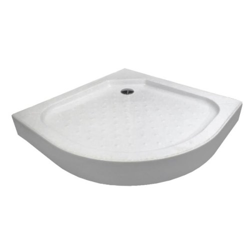 product_sku_075684_0.jpg