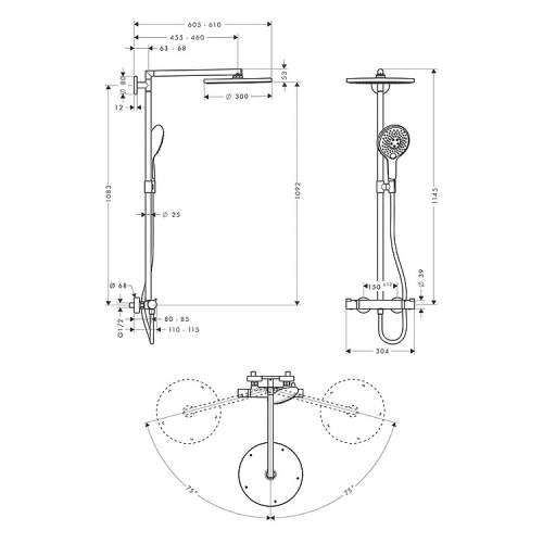 product_sku_028594_1.jpg