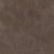 Bariza Brown 60 x 60 półpoler