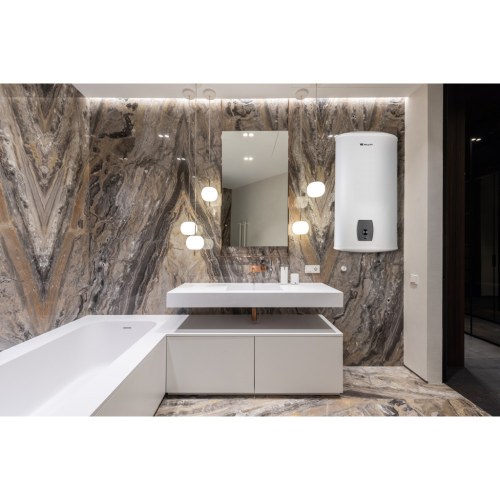 8_WILLER%20EVH50RI-SUN-1000x1000.jpg 8_WILLER%20EVH50RI-SUN-1000x1000.jpg