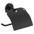 product_sku_080901_0.jpg