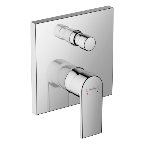 product_sku_081653_0.jpg