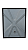81_2.png