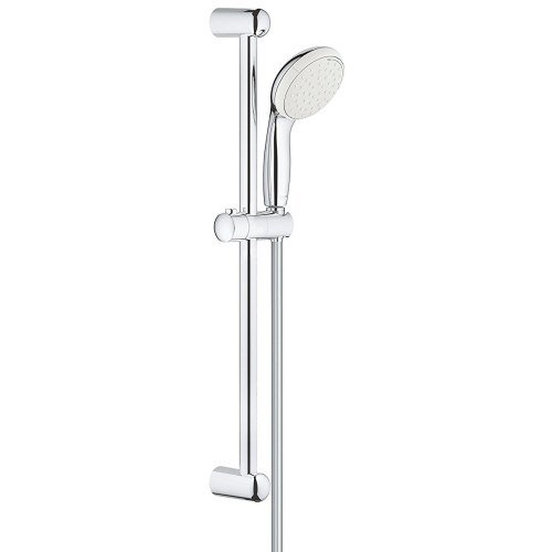 product_sku_062176_0.jpg