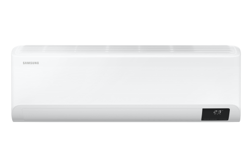 ua-ar9500t-451289-ar09txfybwknee-535332109?$684_547