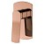 product_sku_079404_0.jpg