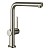 product_sku_076137_0.jpg