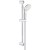 product_sku_062176_0.jpg