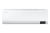 ua-ar9500t-451289-ar09txfybwknee-535332109?$684_547