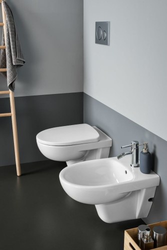 Geberit_500.265.01.1500.335.01.1_3477_Aquada.com.ua_VjVPfuS.jpeg