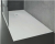 product_sku_053727_1.jpg