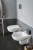 Geberit_500.265.01.1500.335.01.1_3477_Aquada.com.ua_VjVPfuS.jpeg