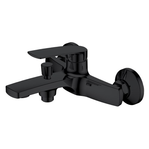 product_sku_079447_0.jpg