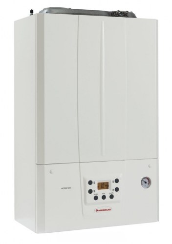 immergas-victrix-tera-28-1.jpg
