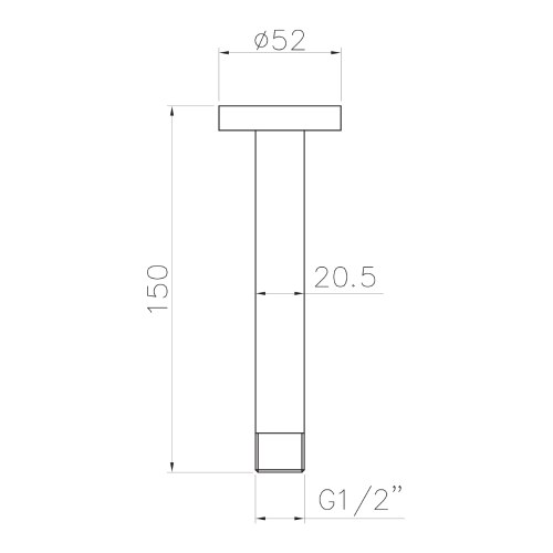product_sku_029222_1.jpg