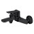 product_sku_079447_0.jpg