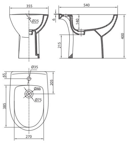 product_sku_028642_1.jpg