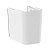 product_sku_025282_0.jpg