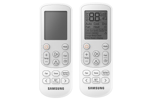 Remote-Control-4_001