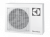 Кондиціонер Electrolux EACS/I-18HM/N3 Monaco Super DC Inverter - Теплоцентр