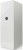 bosch-gc5300i-wm-24120.jpg