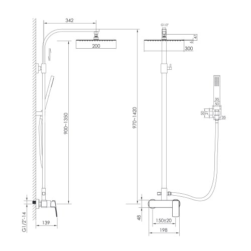 product_sku_060375_1.jpg