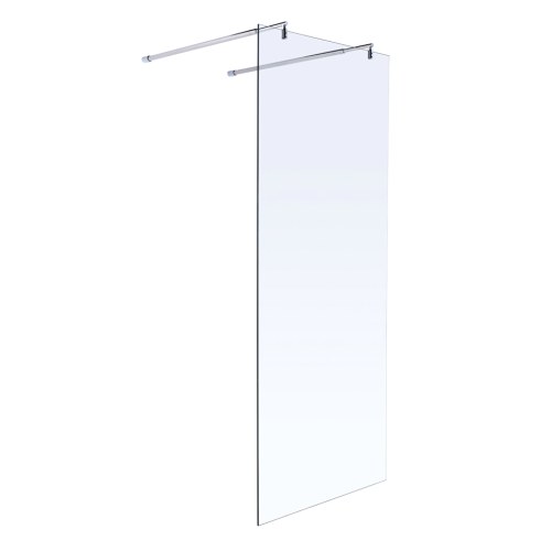 product_sku_056988_8.jpg