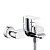 product_sku_024720_0.jpg