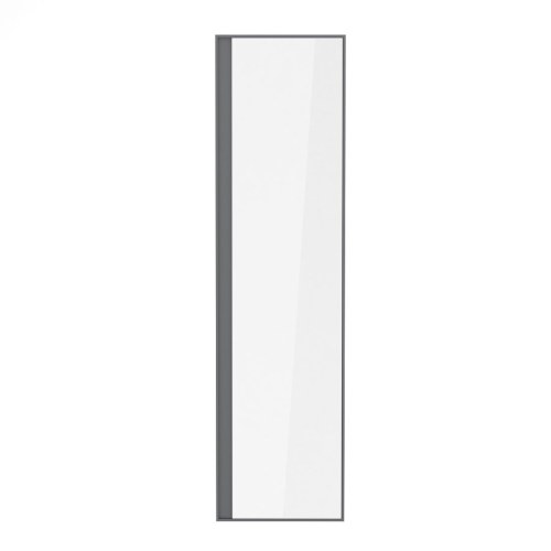 product_sku_075800_1.jpg