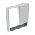 product_sku_080028_0.jpg
