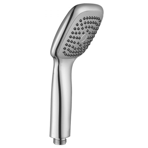 product_sku_026594_0.jpg