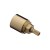 product_sku_013659_0.jpg product_sku_013659_0.jpg