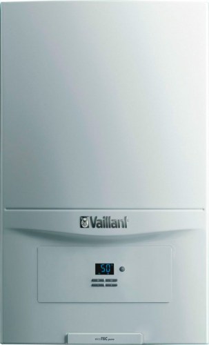 vaillant-ecotec-pure-vuw-2467-2.jpg