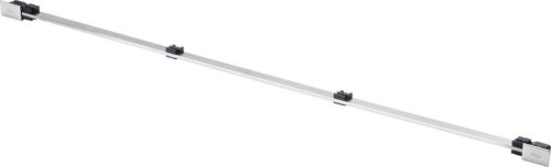 product_sku_051760_0.jpg