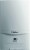 vaillant-ecotec-pure-vuw-2467-2.jpg