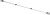product_sku_051760_0.jpg