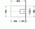 product_sku_005053_1.jpg