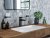 product_sku_081490_2.jpg