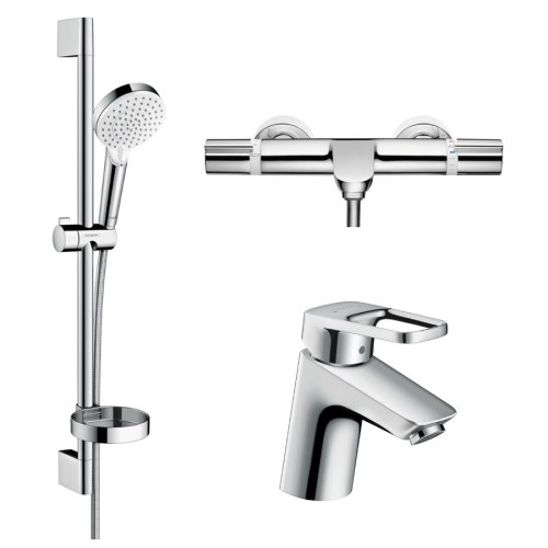 product_sku_070617_0.jpg