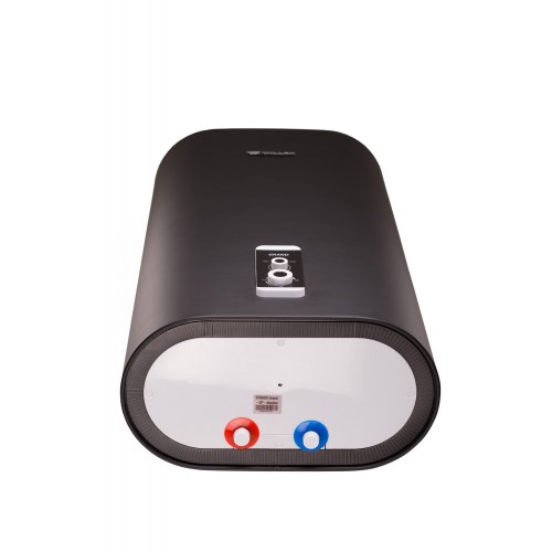 EV50DR%20Grand-SS-blackm-1-1000x1000-1000x1000.jpg