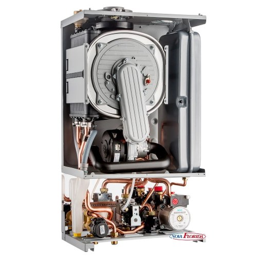 nova-florida-virgo-condensing-ks-24-1.jpg