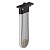 product_sku_076128_0.jpg