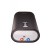 EV50DR%20Grand-SS-blackm-1-1000x1000-1000x1000.jpg EV50DR%20Grand-SS-blackm-1-1000x1000-1000x1000.jpg