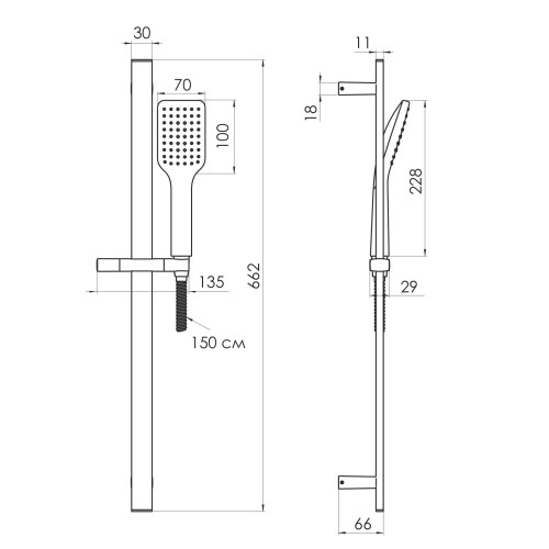 product_sku_039444_1.jpg