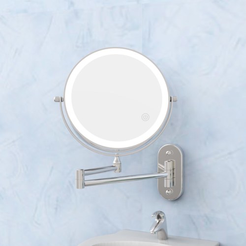 product_sku_077575_4.jpg