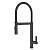 product_sku_086278_0.jpg